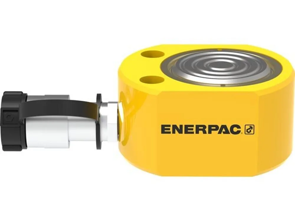 ENERPAC RSM-300 5