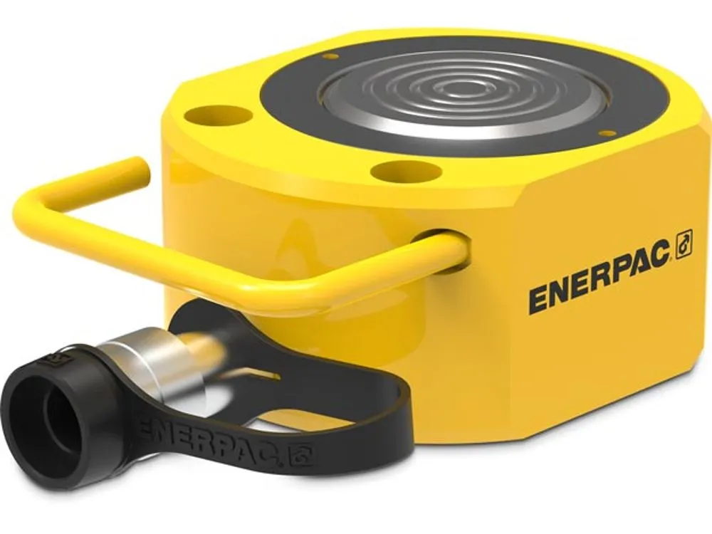 ENERPAC RSM-750 2
