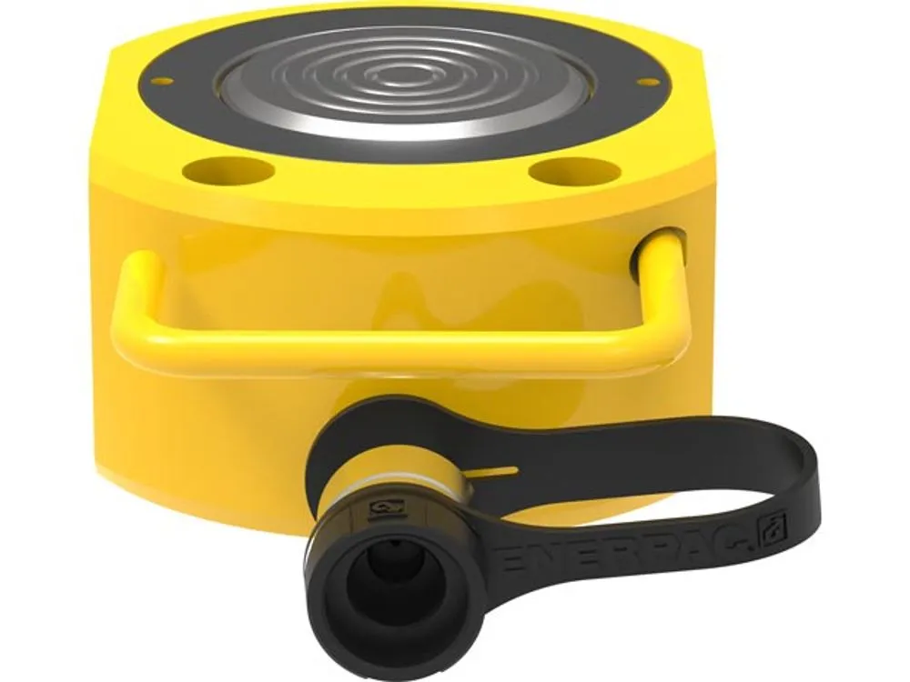 ENERPAC RSM-750 3