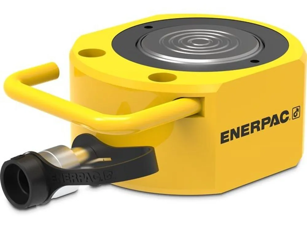 ENERPAC RSM1000 2