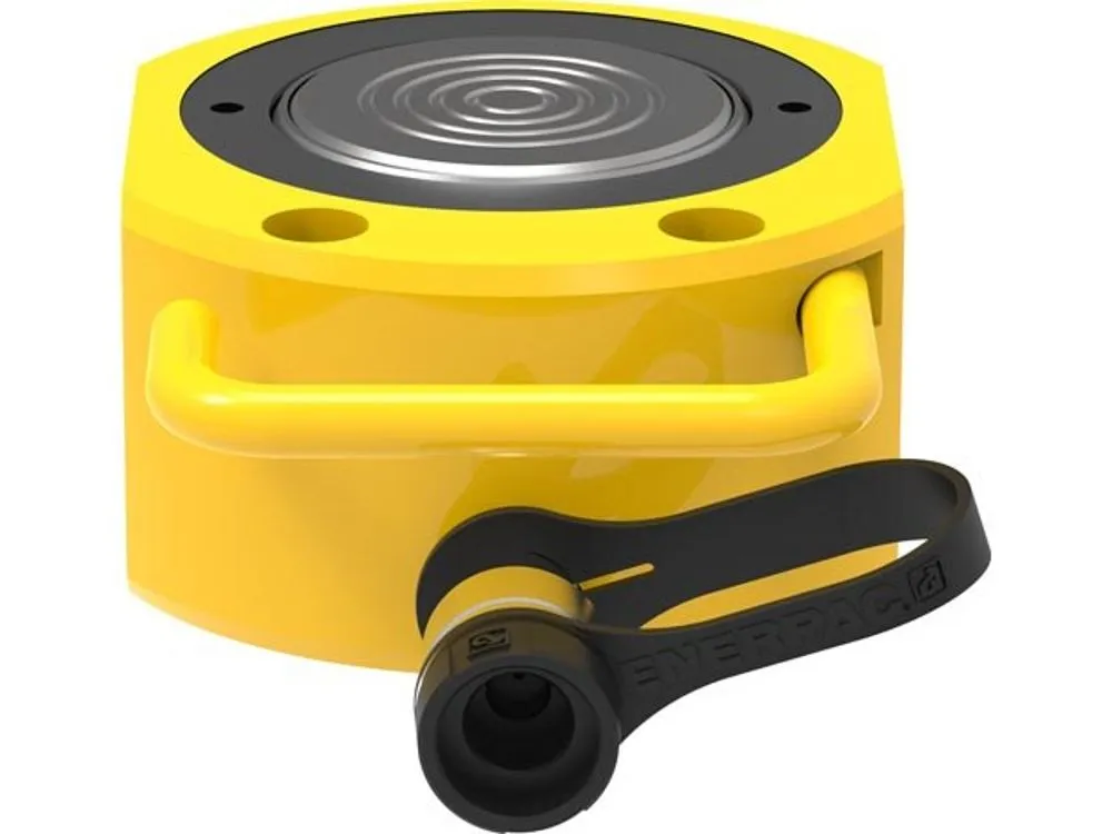 ENERPAC RSM1000 3