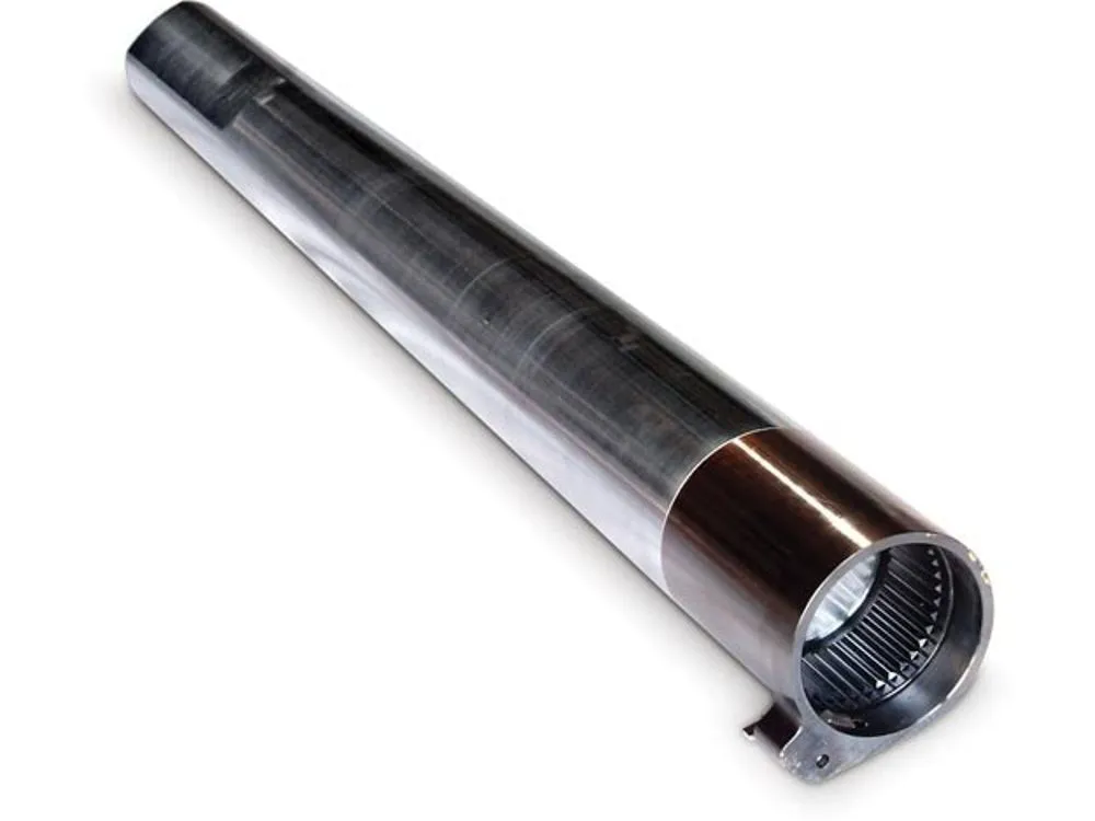 ENERPAC RTE60X Reaction Tube Extension | CM9LNE