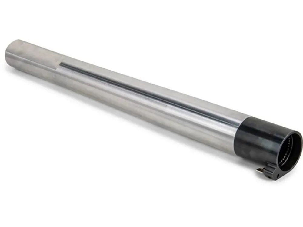 ENERPAC RTE30X Reaction Tube Extension | CM9LND