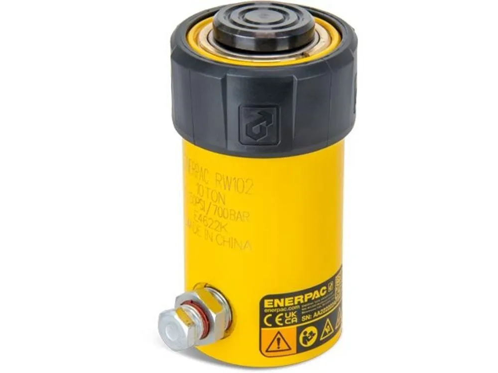 ENERPAC RW102 2