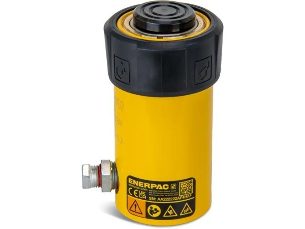 ENERPAC RW102 4