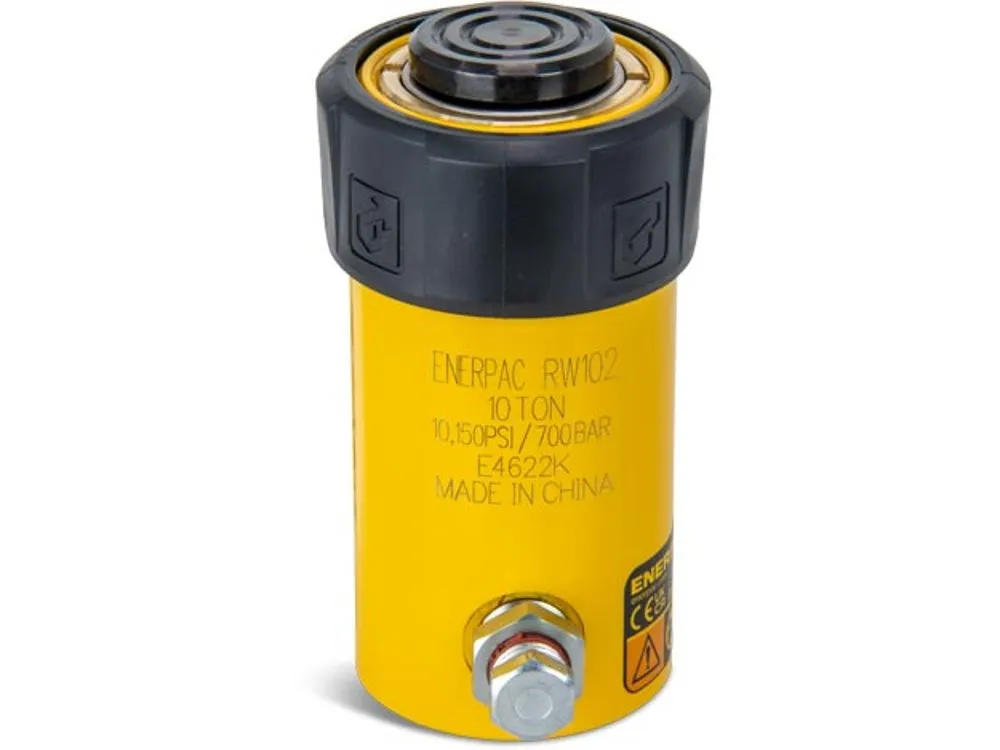 ENERPAC RW102 5