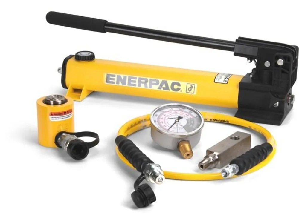 https://static.raptorsupplies.com/catalog/product/og/enerpac-scl101h.webp