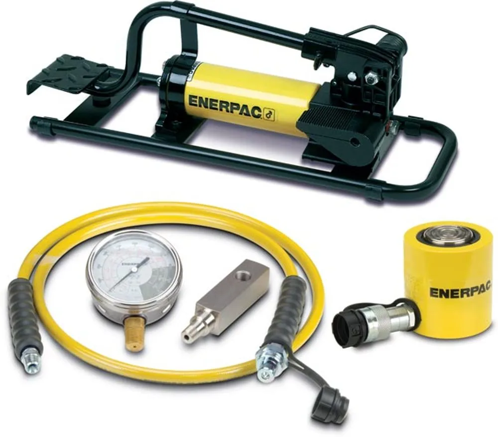 https://static.raptorsupplies.com/catalog/product/og/enerpac-scl201fp.webp