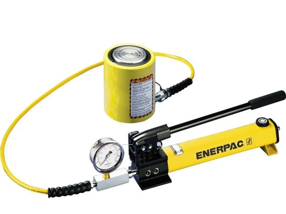 https://static.raptorsupplies.com/catalog/product/og/enerpac-scl201h.webp