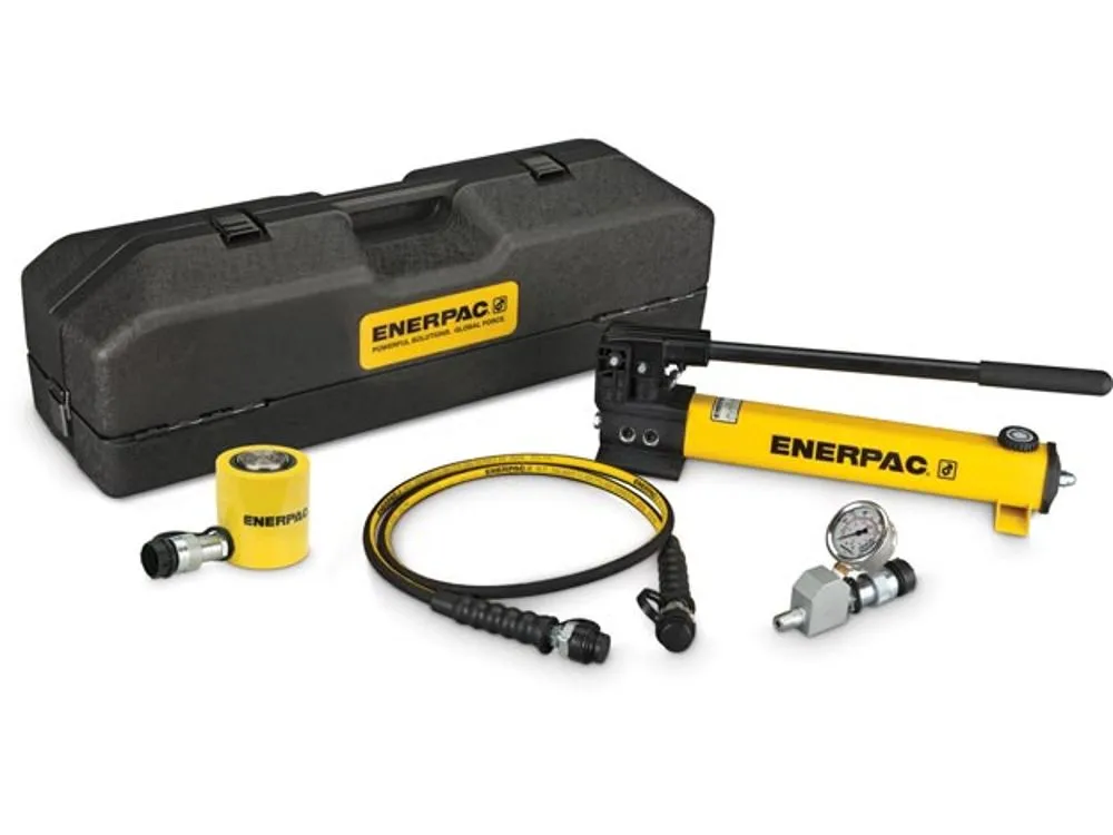 https://static.raptorsupplies.com/catalog/product/og/enerpac-scl201tb.webp