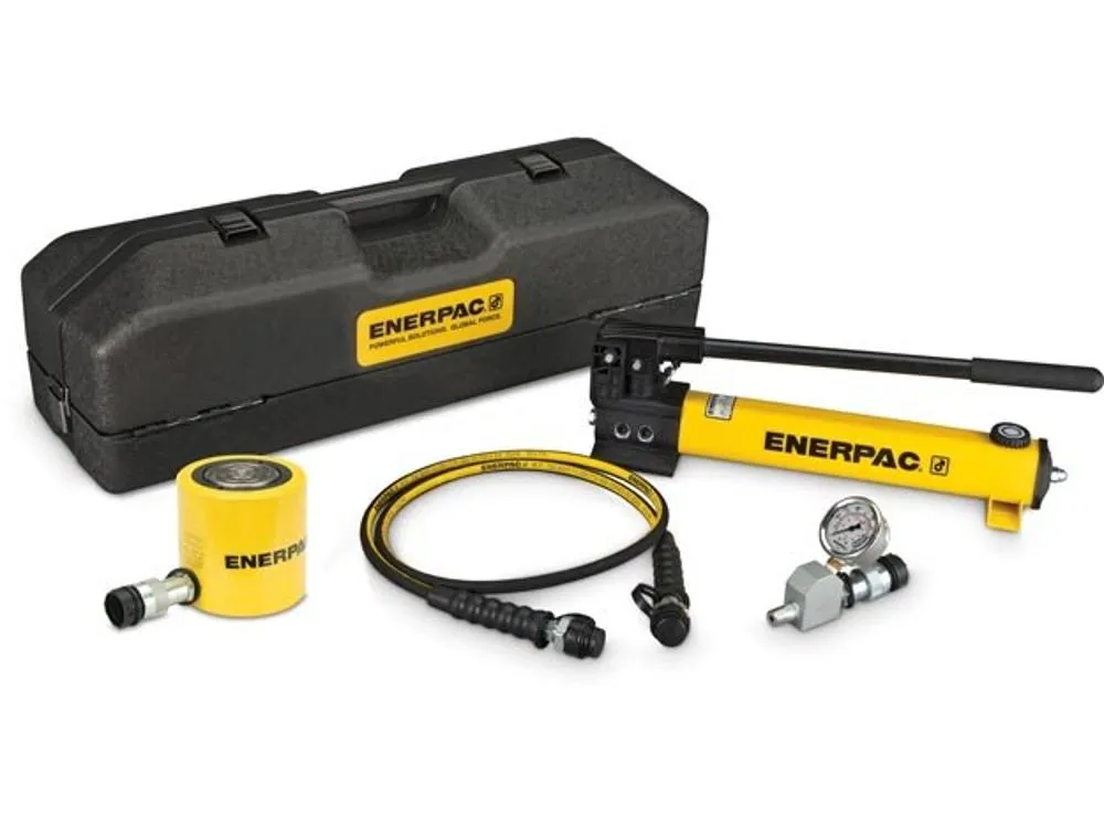 ENERPAC SCL502TB