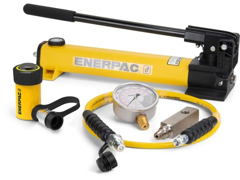 https://static.raptorsupplies.com/catalog/product/og/enerpac-scr-102h.webp