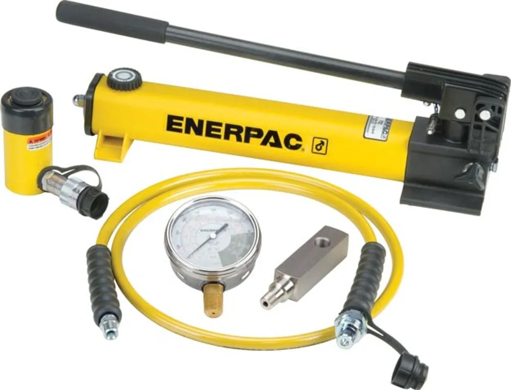 https://static.raptorsupplies.com/catalog/product/og/enerpac-scr-106h.webp