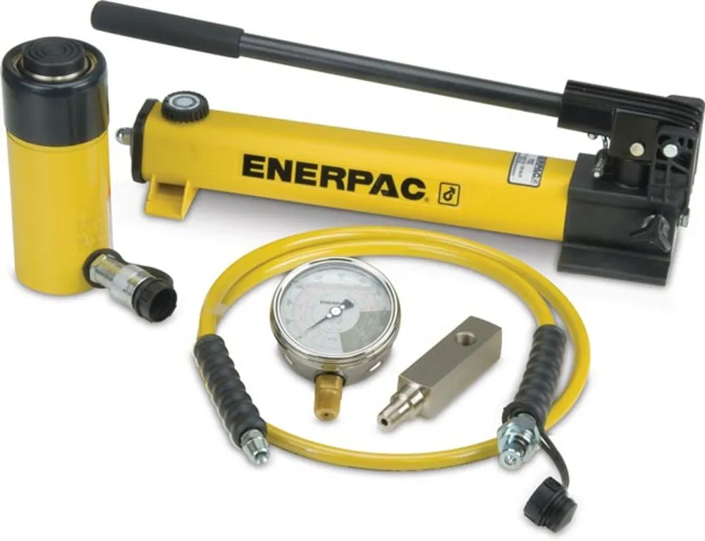 https://static.raptorsupplies.com/catalog/product/og/enerpac-scr-254h.webp