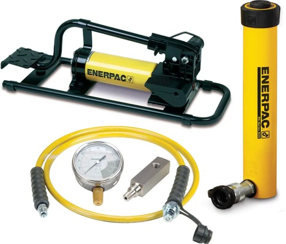 https://static.raptorsupplies.com/catalog/product/og/enerpac-scr1010fp.webp