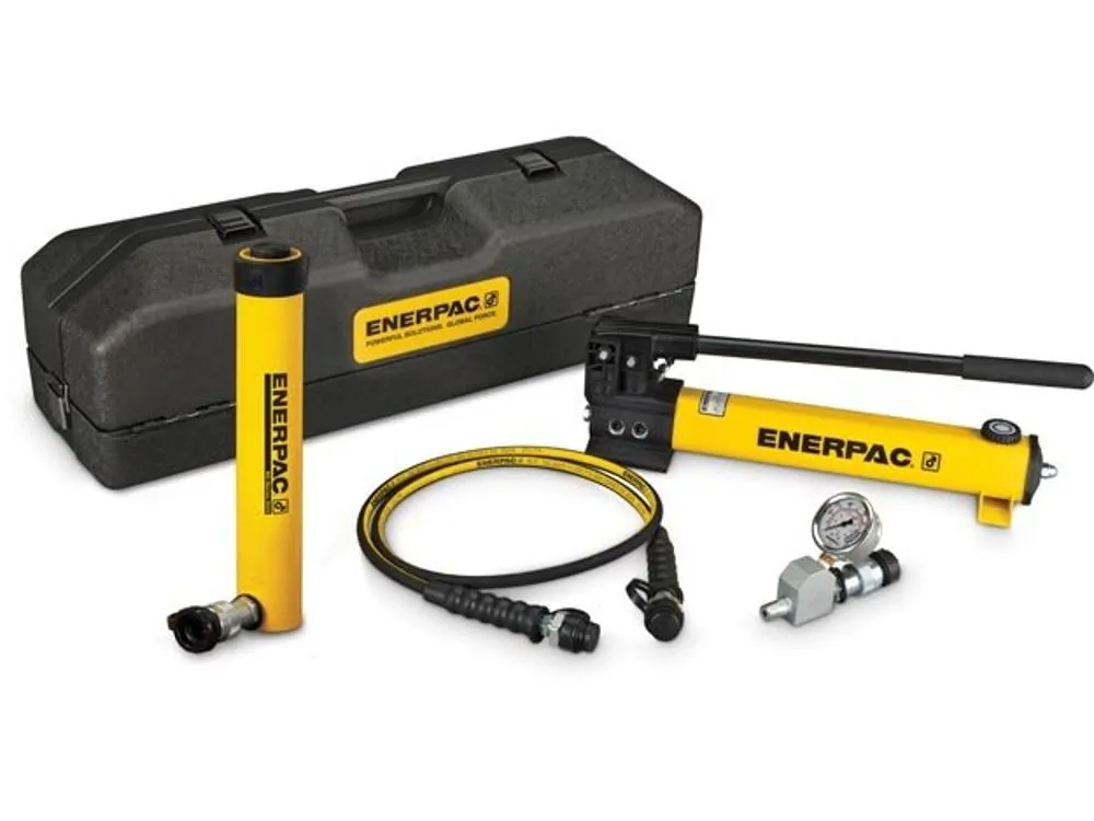 https://static.raptorsupplies.com/catalog/product/og/enerpac-scr1010tb.webp
