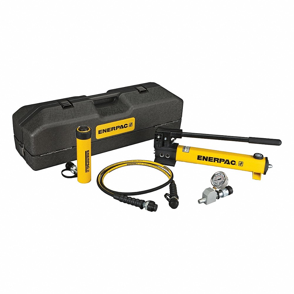 ENERPAC SCR106TB