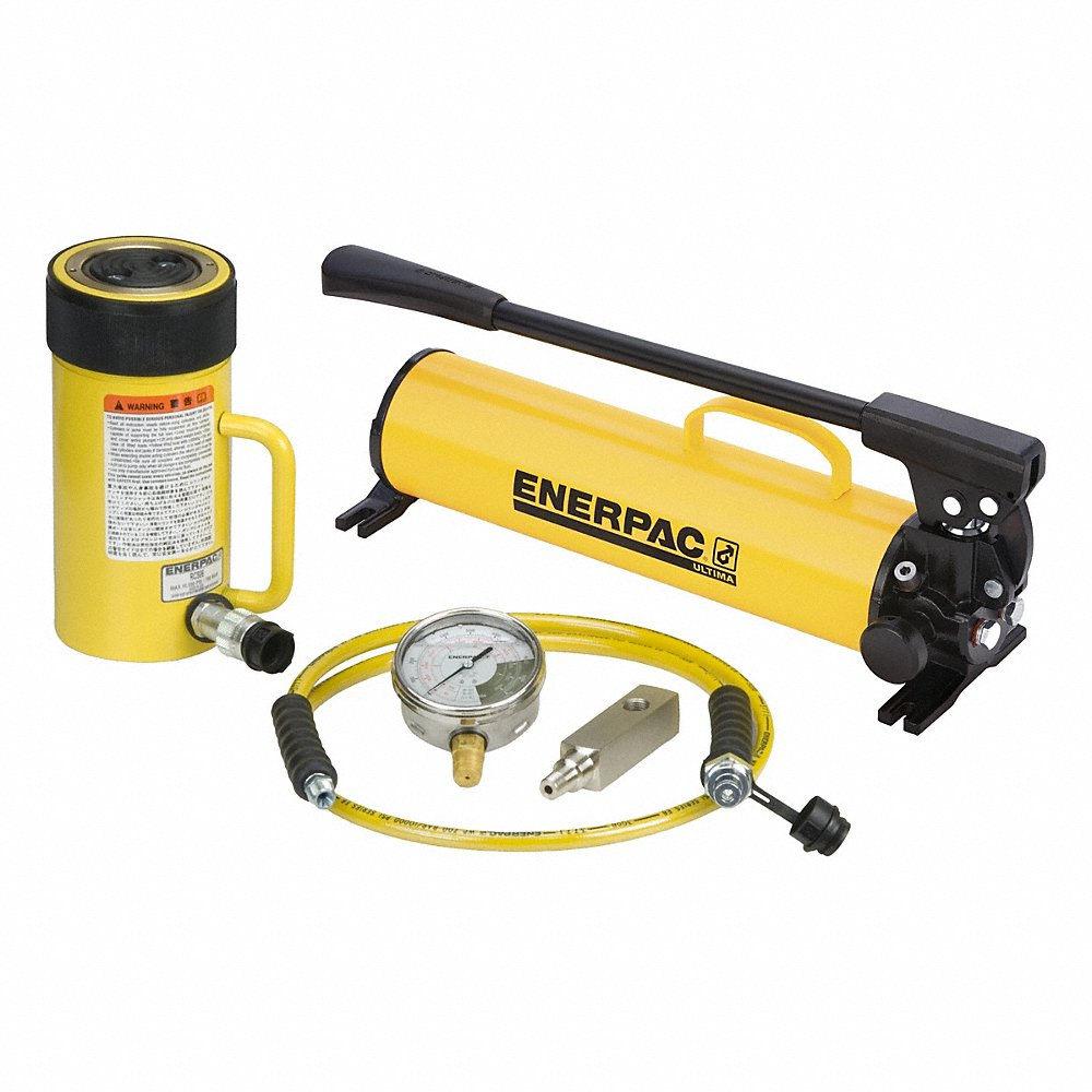 ENERPAC SCR2514H