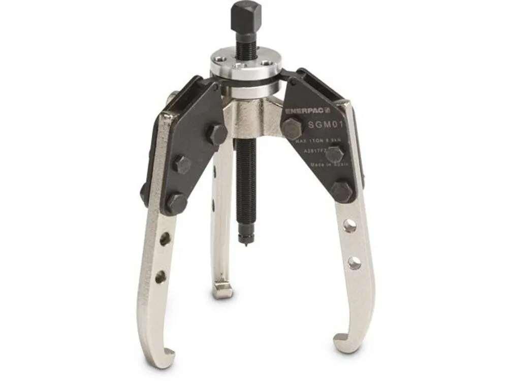 ENERPAC SGM01