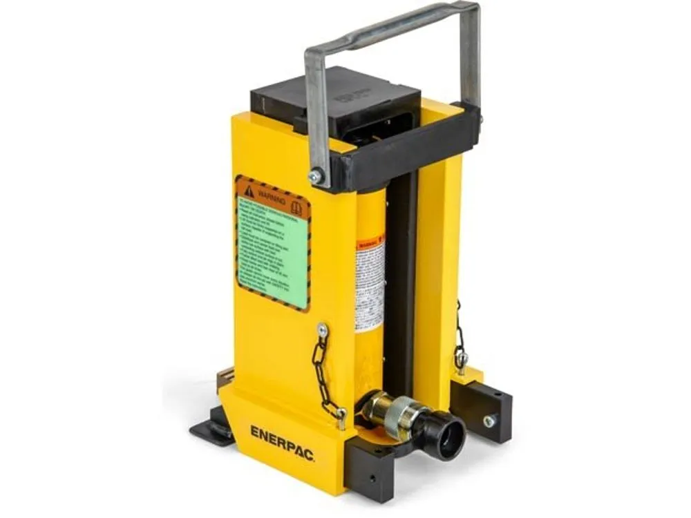 ENERPAC SOH106