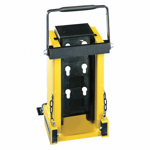 ENERPAC SOH10LC