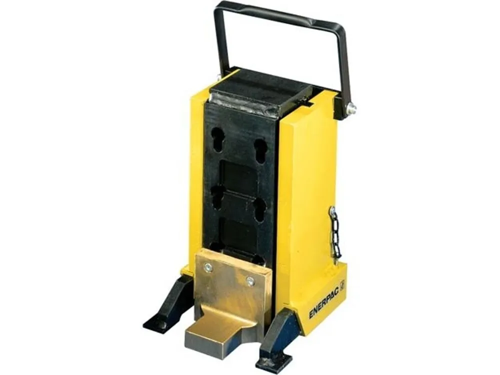 ENERPAC SOH236