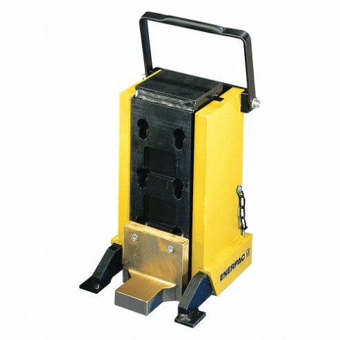 ENERPAC SOH23LC