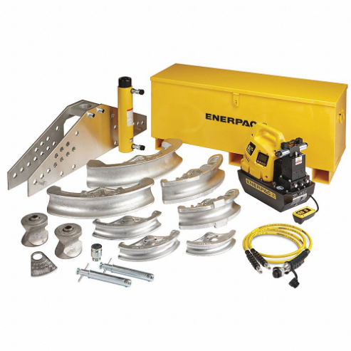 ENERPAC STB202E
