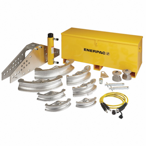 ENERPAC STB202N