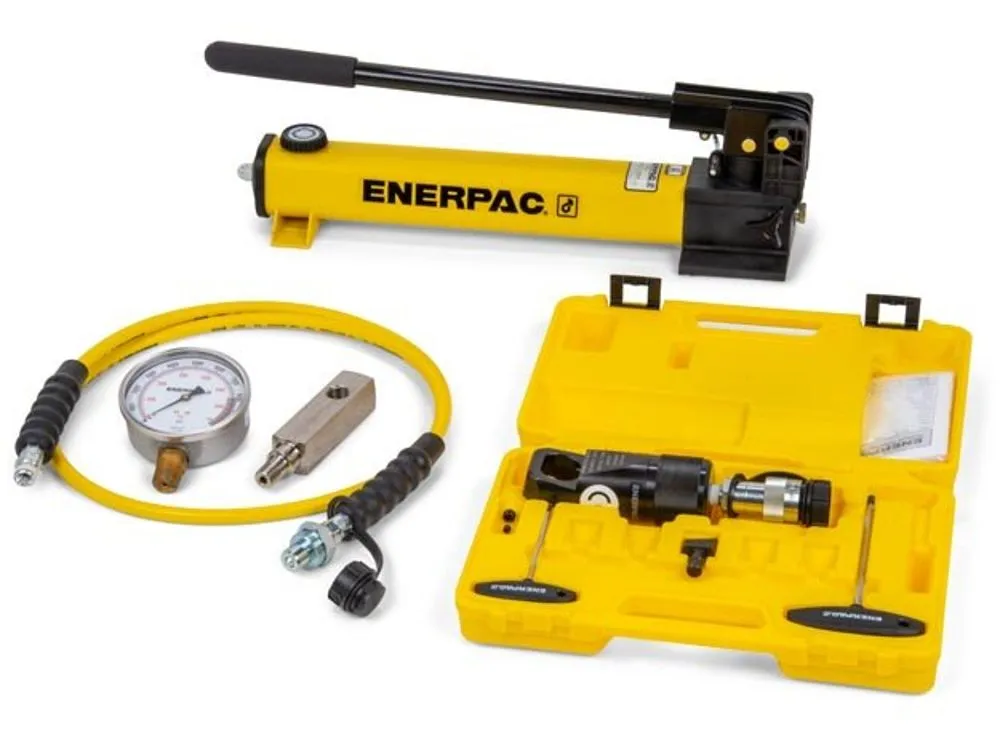 ENERPAC STN1924H