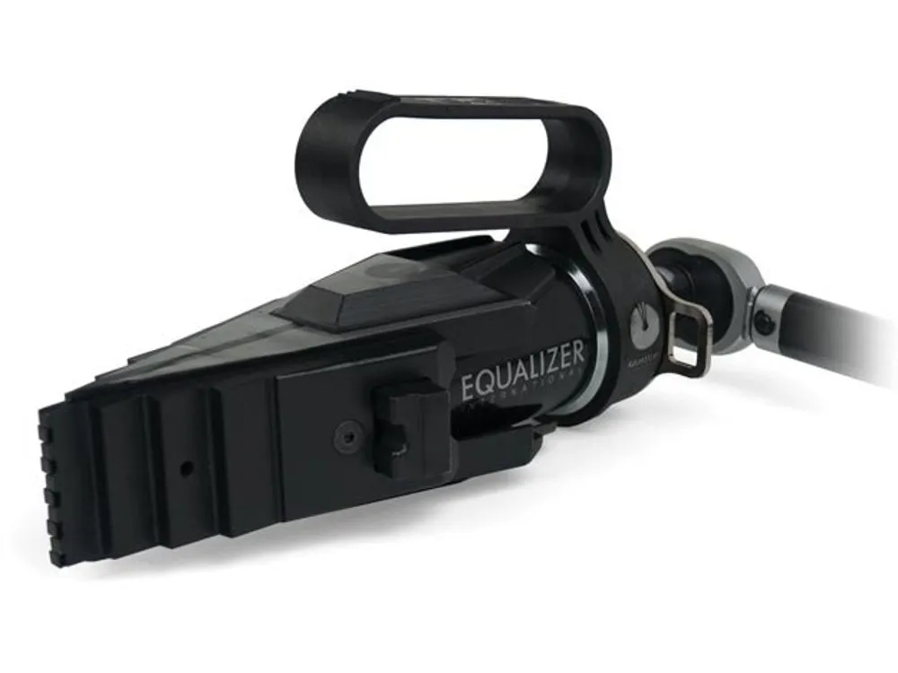 ENERPAC SWi1214TMSTDSPB