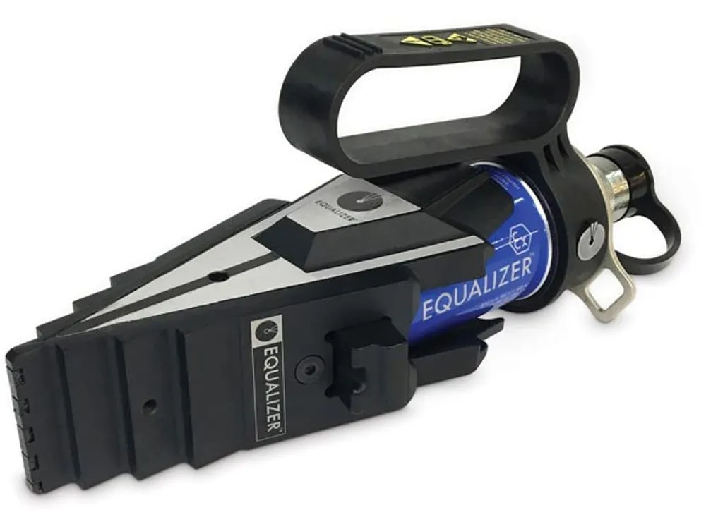 ENERPAC SWI2025TEMINEX