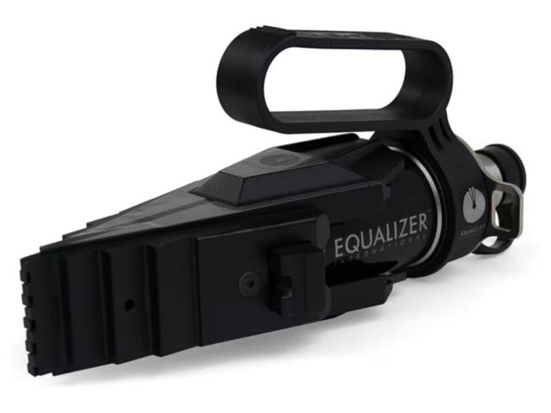 ENERPAC SWI2025TEMINSPB