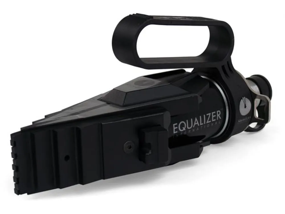 ENERPAC SWI2025TESTDSPB