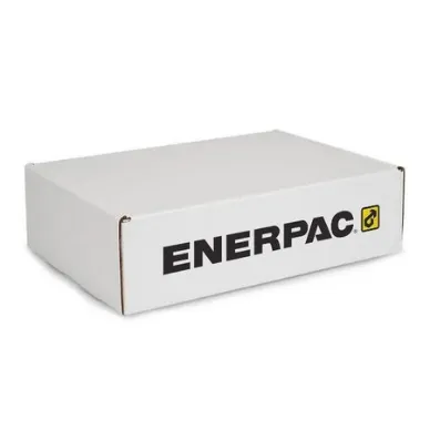 ENERPAC T2560