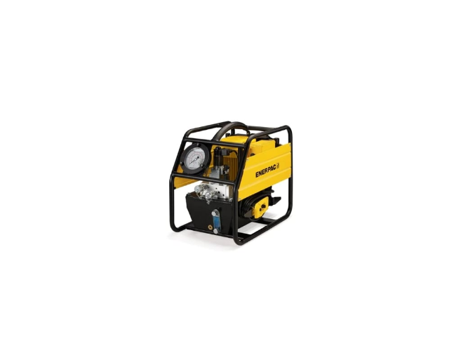ENERPAC TQ700BM