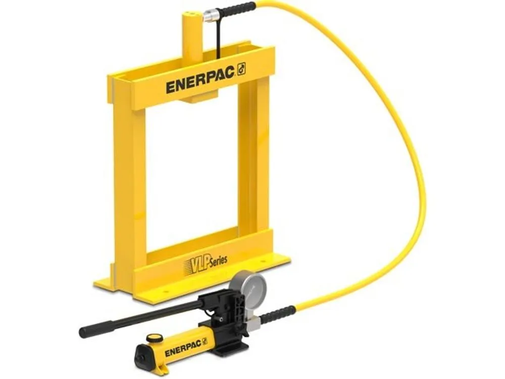 ENERPAC VLP106P142U
