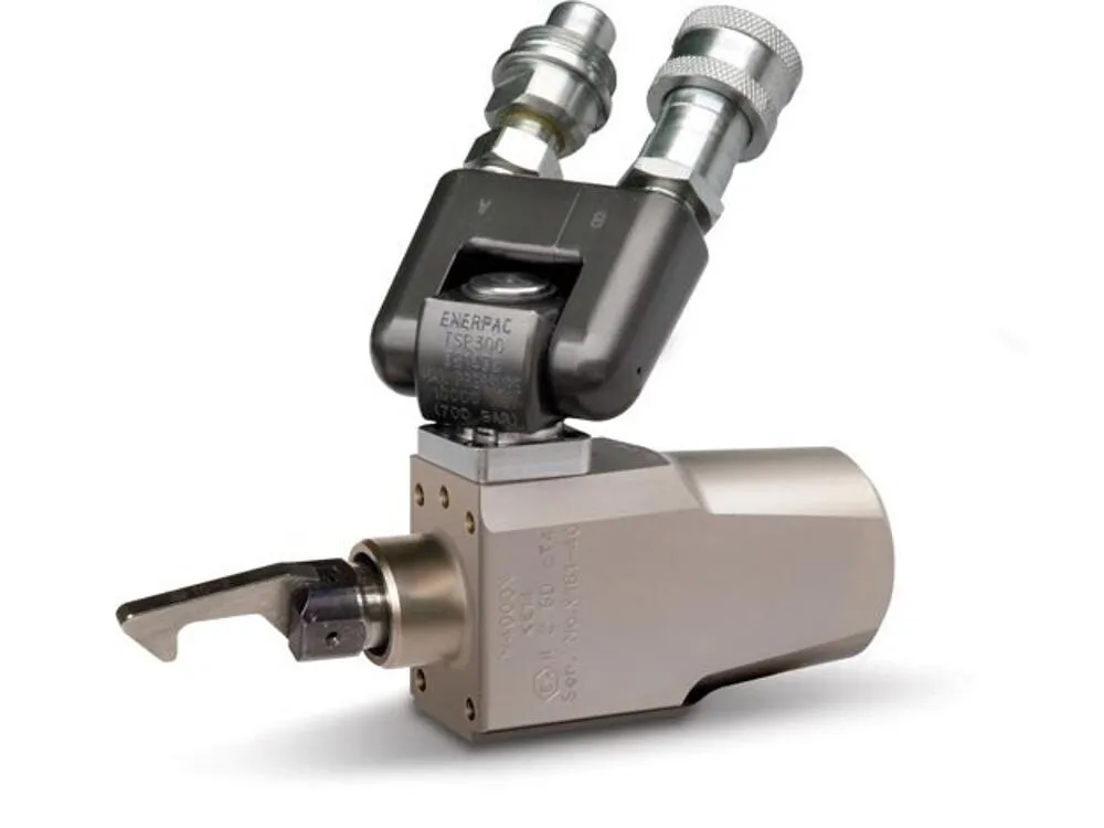 ENERPAC W15000PX
