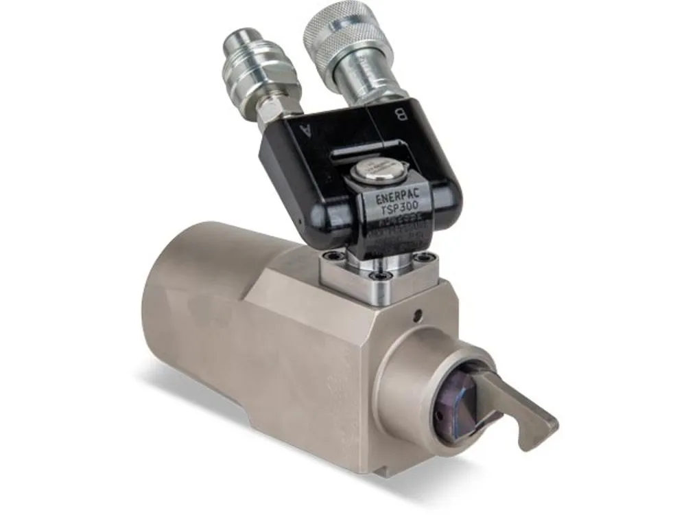 ENERPAC W8000PX
