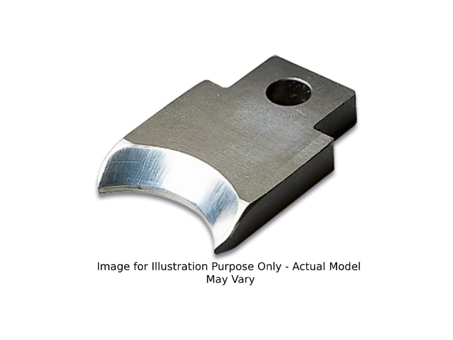 ENERPAC WCB580 Blade | CM9MQA