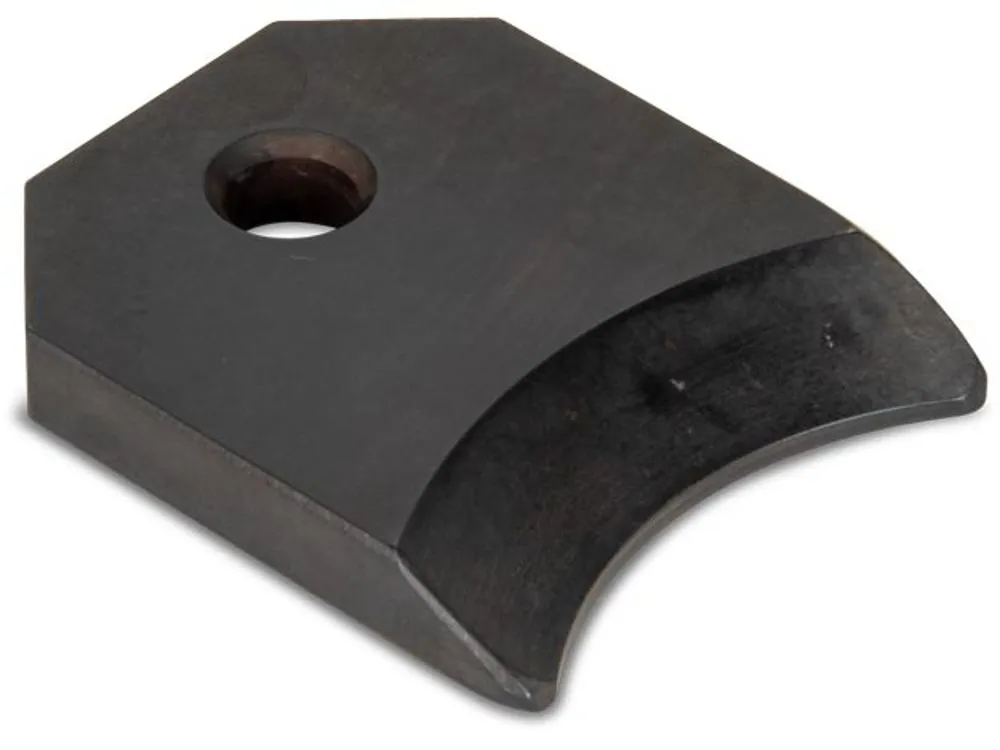 ENERPAC WCB1580 Blade | CM9MPY