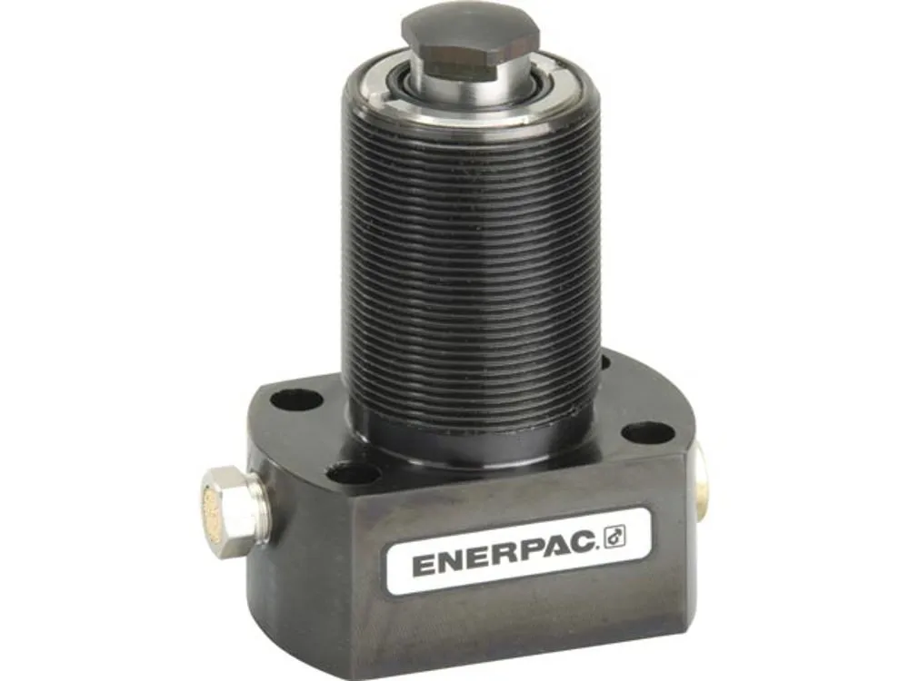 ENERPAC WFL111