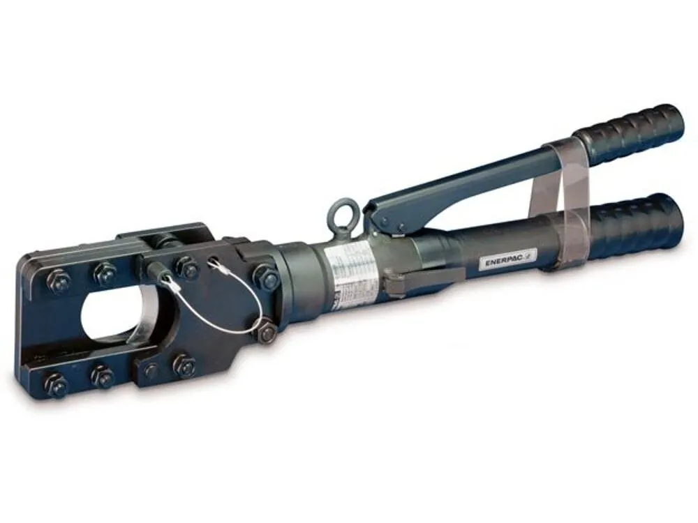ENERPAC WMC3380
