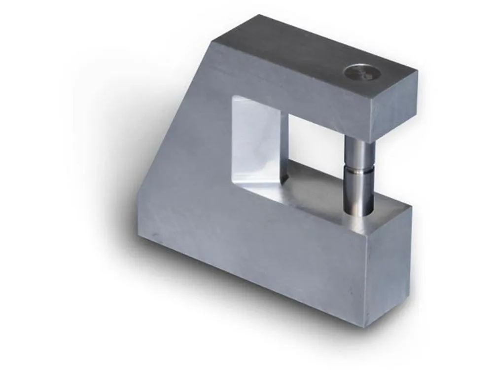 ENERPAC WRP80 Reaction Paddle | CM9MQL