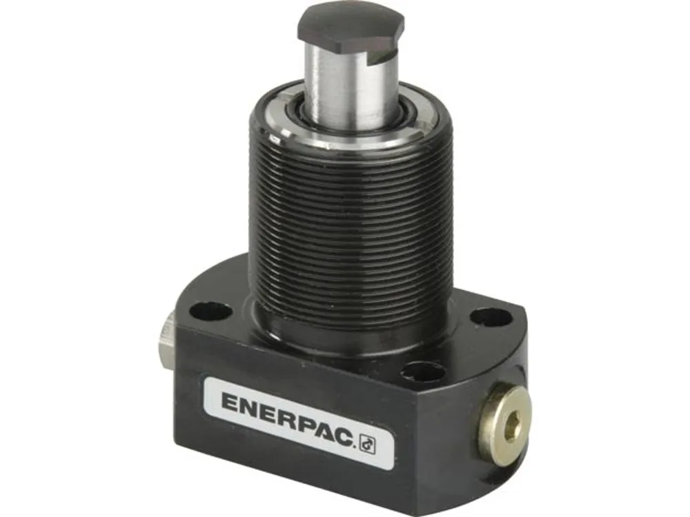 ENERPAC WSL111