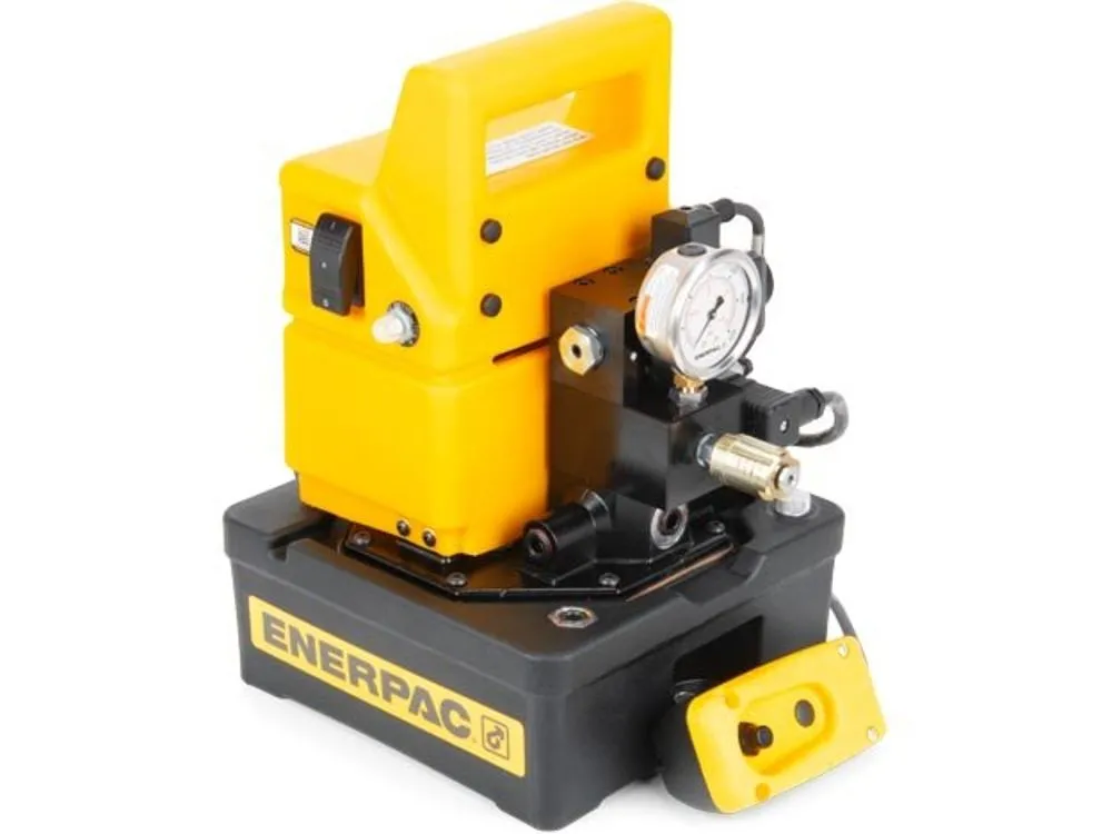ENERPAC WUD1100B