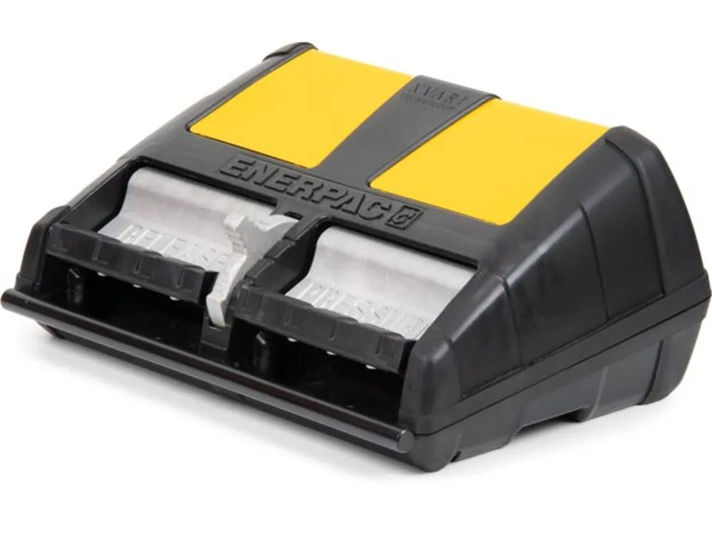 ENERPAC XA11 2