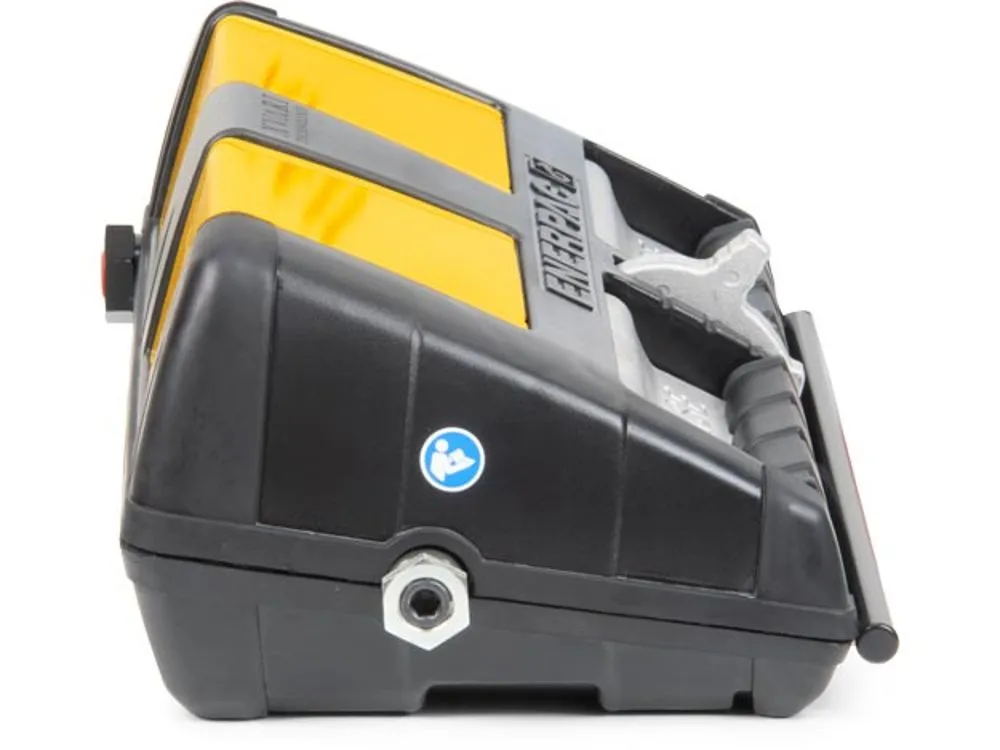 ENERPAC XA11 3