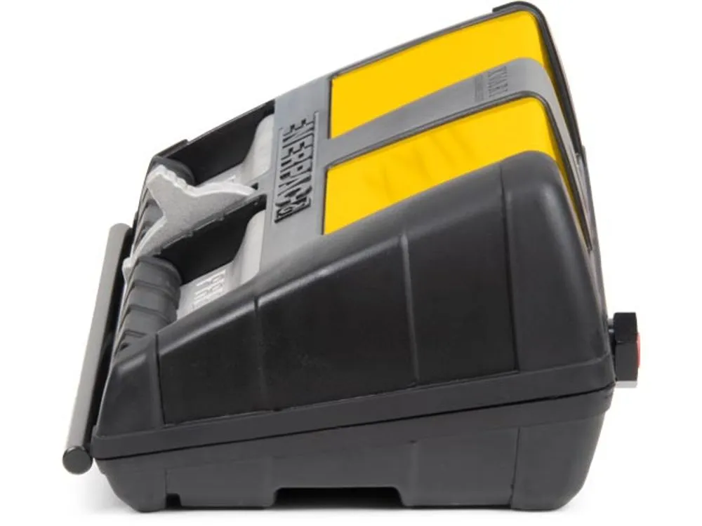 ENERPAC XA11 4