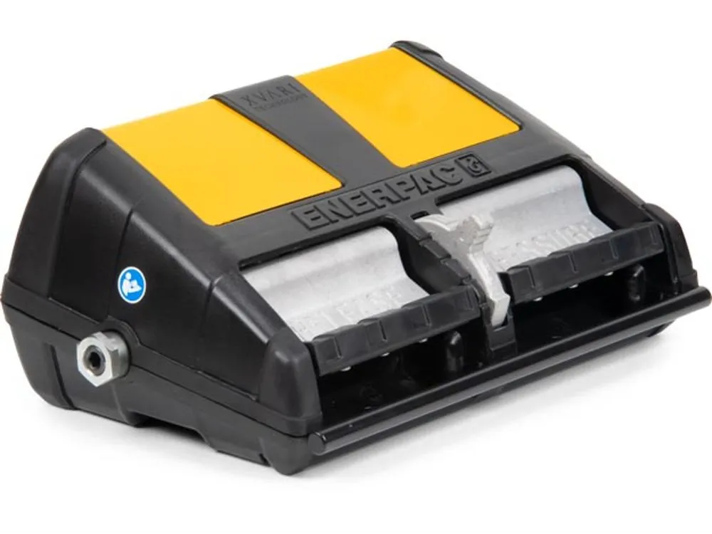 https://static.raptorsupplies.com/catalog/product/og/enerpac-xa11.webp